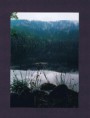 /album/fotogalerie-uvodni-stranka/cerne-jezero4-11-fengshui-spiritualita-sexualita-radost-danajirsakova-jpg/